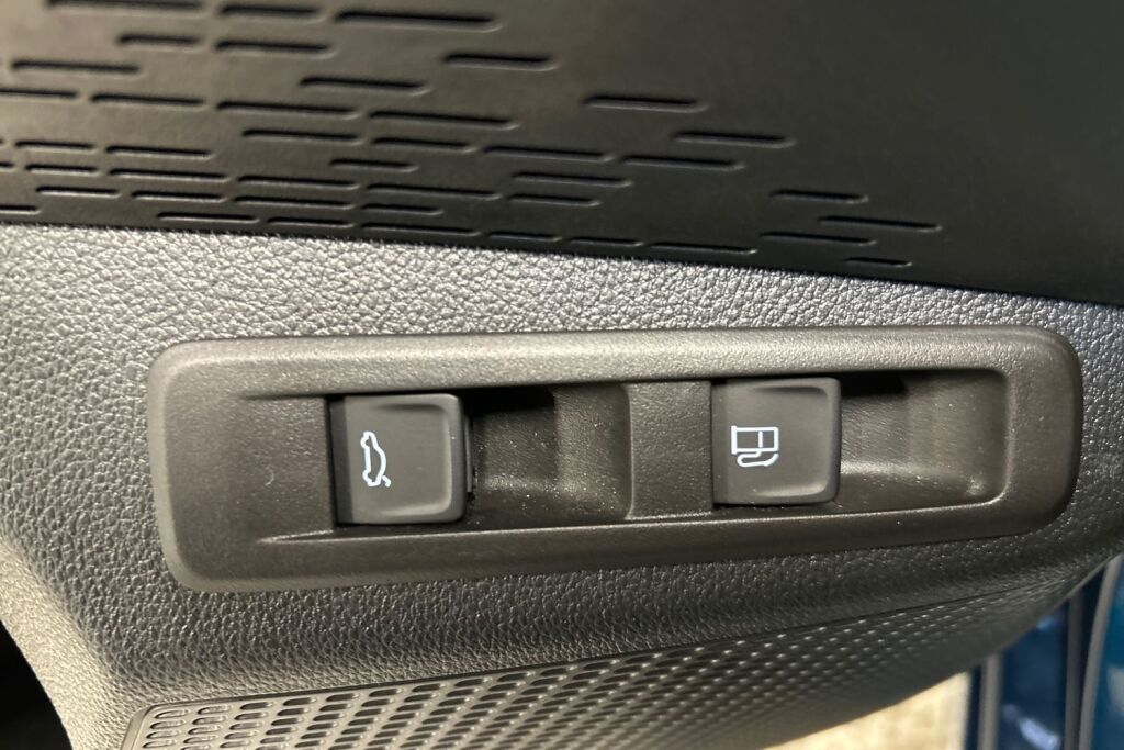 SKODA OCTAVIA 2024 Combi 1.4 TSI PHEV Style iV DSG Autom.