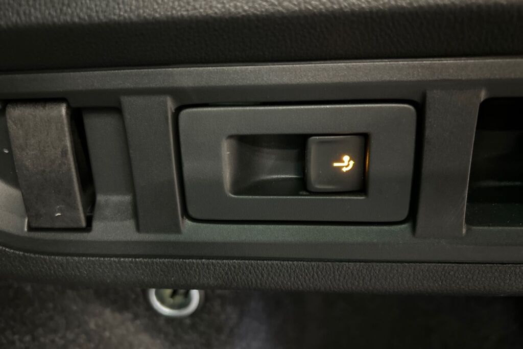 SKODA OCTAVIA 2024 Combi 1.4 TSI PHEV Style iV DSG Autom.