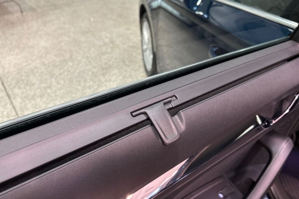 SKODA OCTAVIA 2024 Combi 1.4 TSI PHEV Style iV DSG Autom.