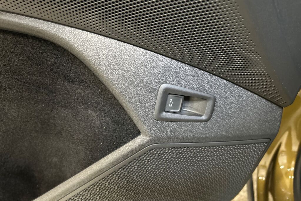 Skoda Kodiaq 2024 1.5 TSI eTEC Style DSG Autom.