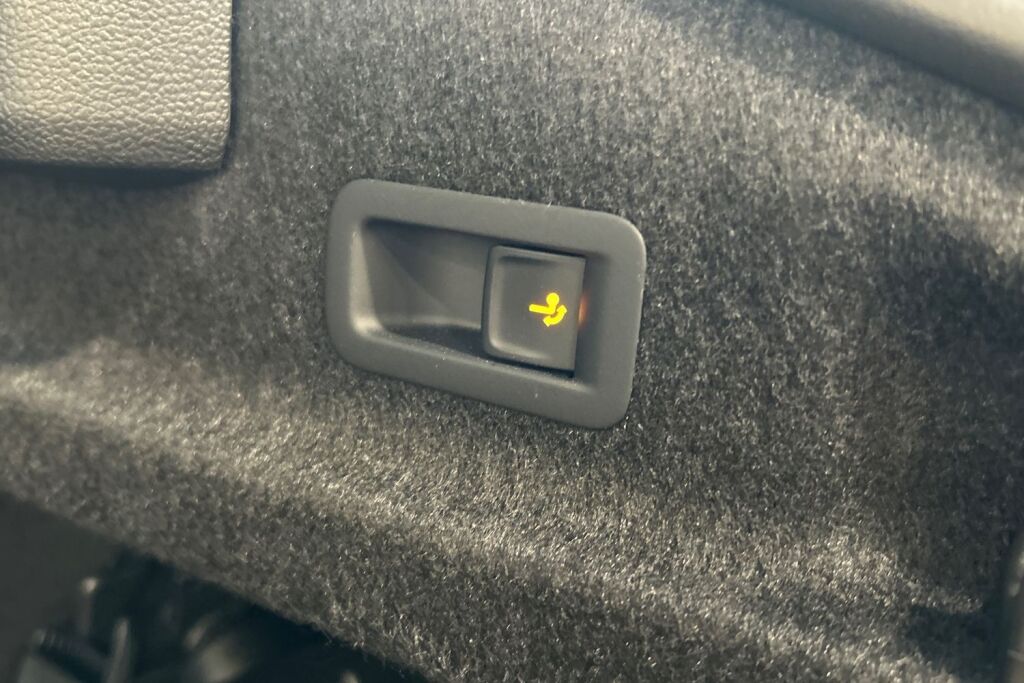 SKODA SUPERB 2025 1.5 TSI eTEC Style DSG Autom.