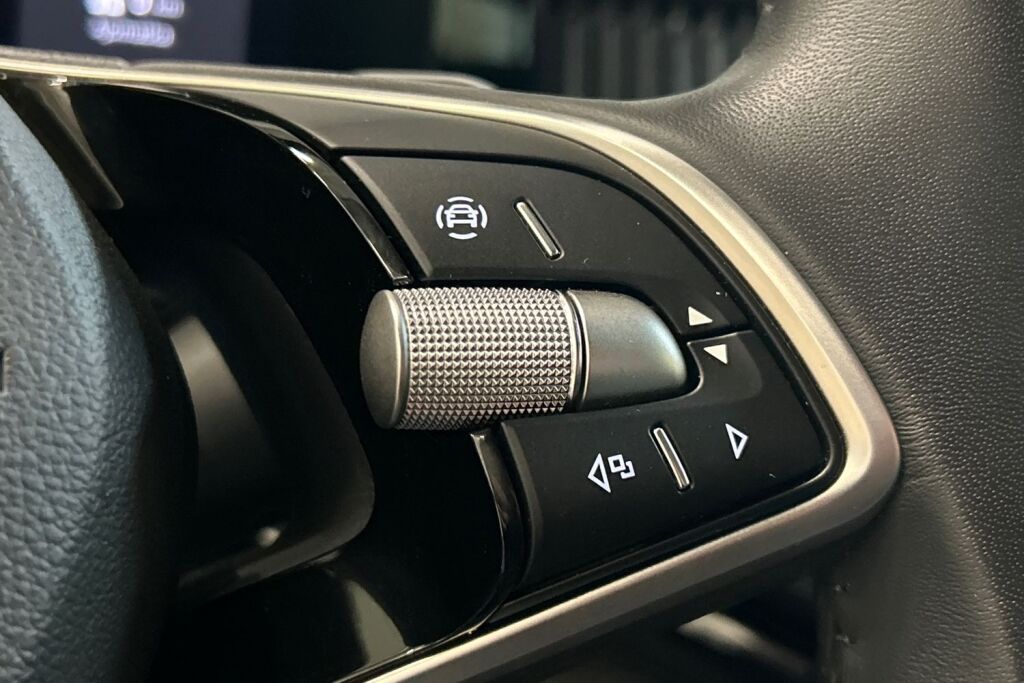 SKODA SUPERB 2025 1.5 TSI eTEC Style DSG Autom.