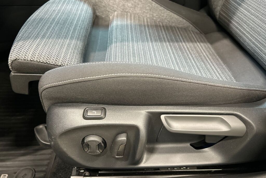 SKODA SUPERB 2025 1.5 TSI eTEC Style DSG Autom.