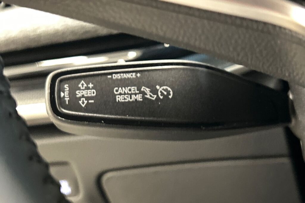 SKODA SUPERB 2025 1.5 TSI eTEC Style DSG Autom.