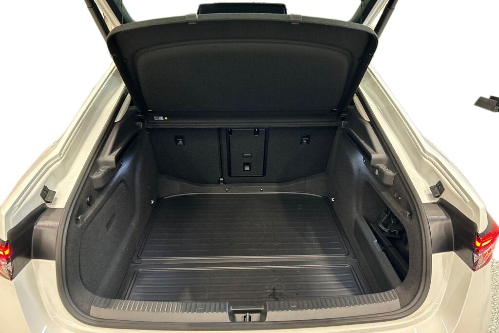 SKODA SUPERB 2025 1.5 TSI eTEC Style DSG Autom.