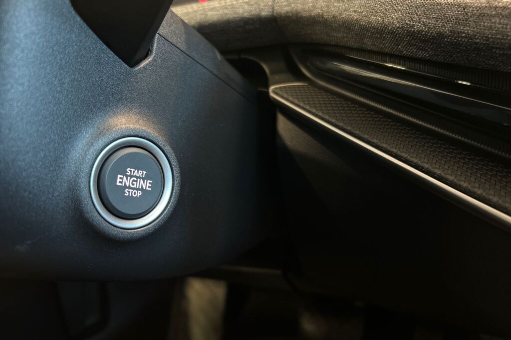 SKODA SUPERB 2025 1.5 TSI eTEC Style DSG Autom.