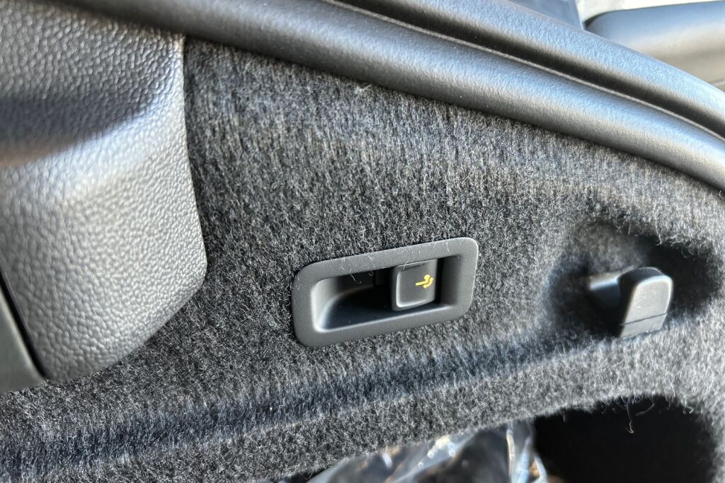 SKODA SUPERB 2025 1.5 TSI eTEC Style DSG Autom.