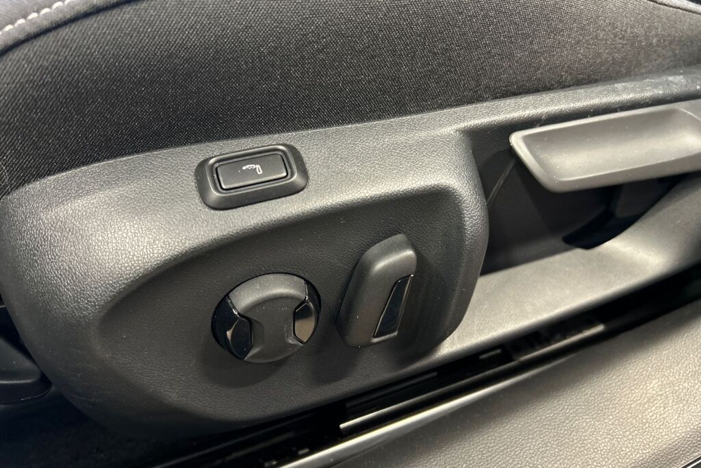 SKODA SUPERB 2025 1.5 TSI eTEC Style DSG Autom.