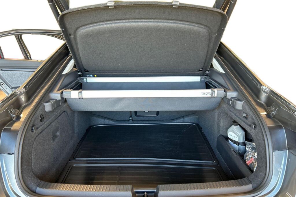 SKODA SUPERB 2025 1.5 TSI eTEC Style DSG Autom.