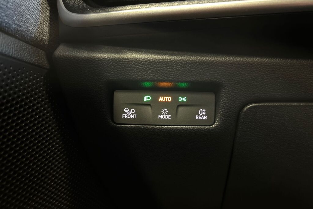 SKODA SUPERB 2025 1.5 TSI eTEC Style DSG Autom.