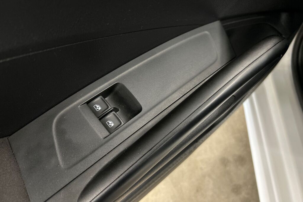 Skoda Fabia 2024 1.0 TSI 116 Essence DSG Autom.
