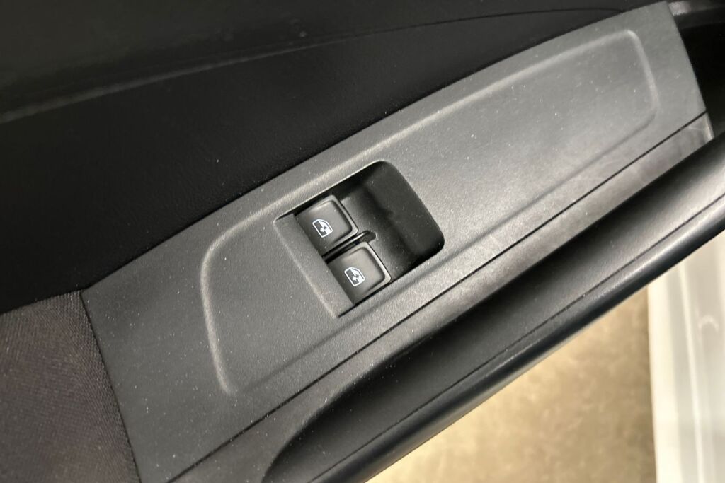 SKODA FABIA 2024 1.0 TSI 116 Essence DSG Autom.