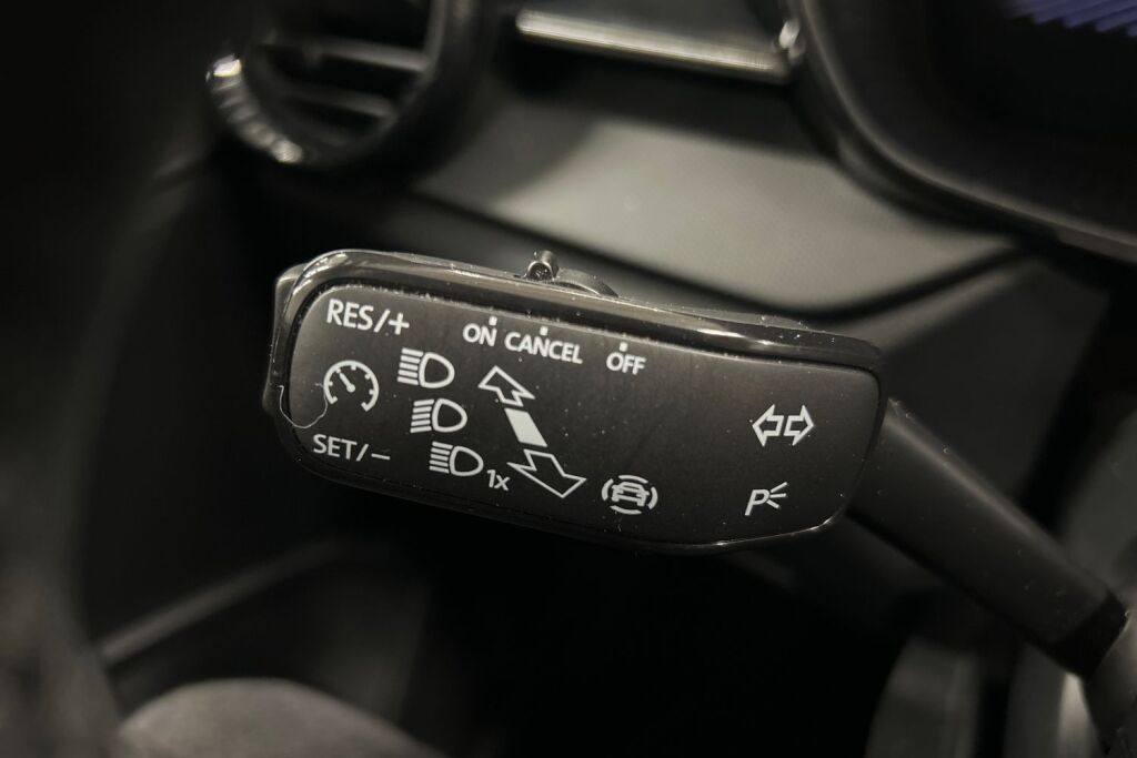 SKODA FABIA 2024 1.0 TSI 116 Essence DSG Autom.