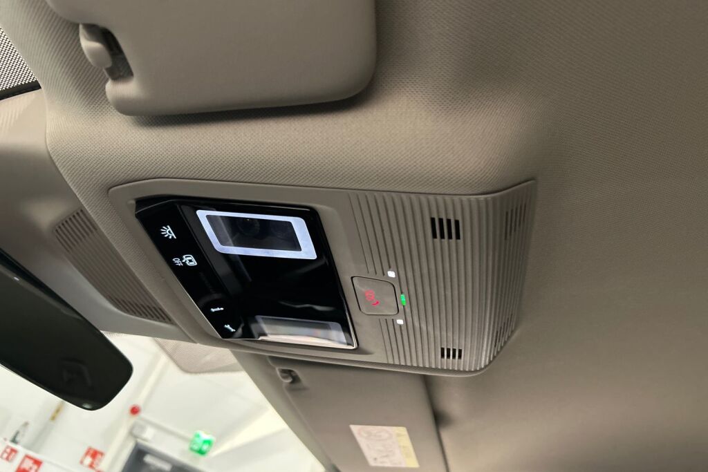 Skoda Superb 2024 Combi 1.5 TSI eTEC Style DSG Autom.