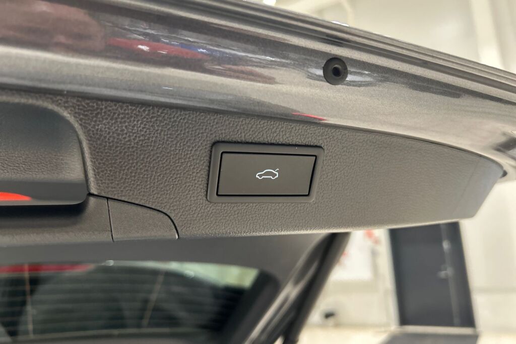 Skoda Superb 2024 Combi 1.5 TSI eTEC Style DSG Autom.