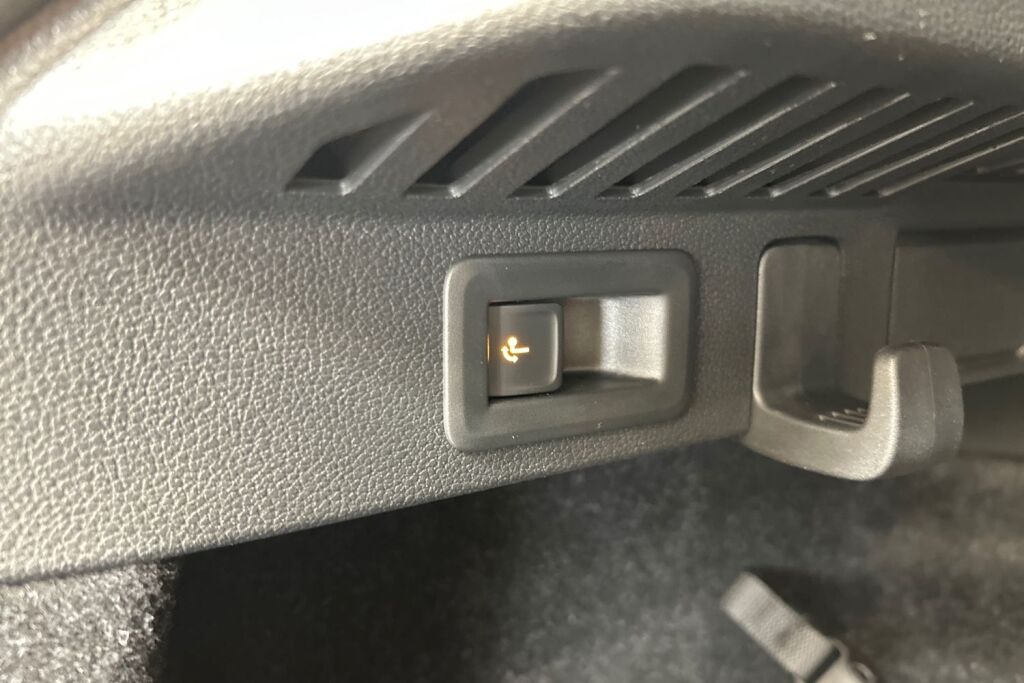 Skoda Kamiq 2025 1.0 TSI 116 Selection DSG Autom. 25