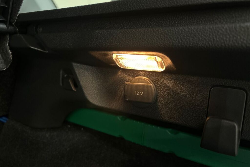 Skoda Kamiq 2025 1.0 TSI 116 Selection DSG Autom. 25