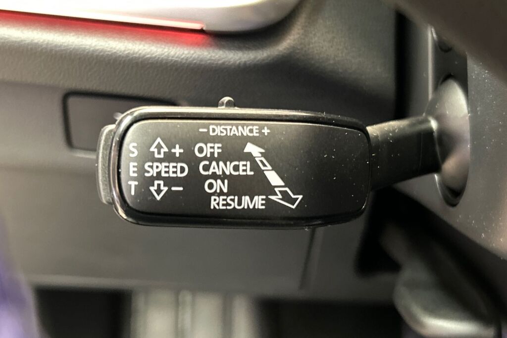 Skoda Enyaq 2025 85x 4x4 Style