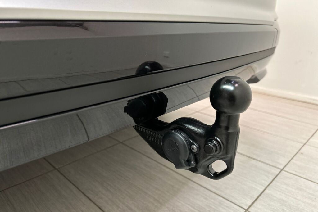 Skoda Enyaq 2025 85x 4x4 Style