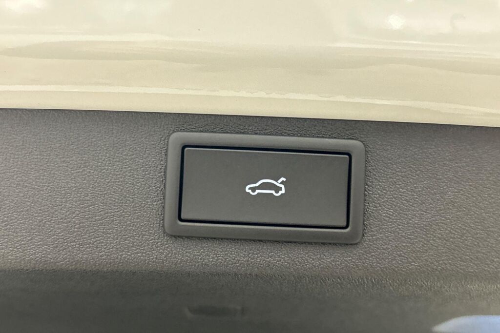 Skoda Enyaq 2026 85x 4x4 Style