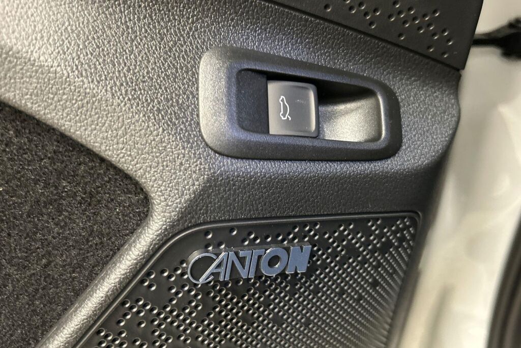 Skoda Enyaq 2026 85x 4x4 Style