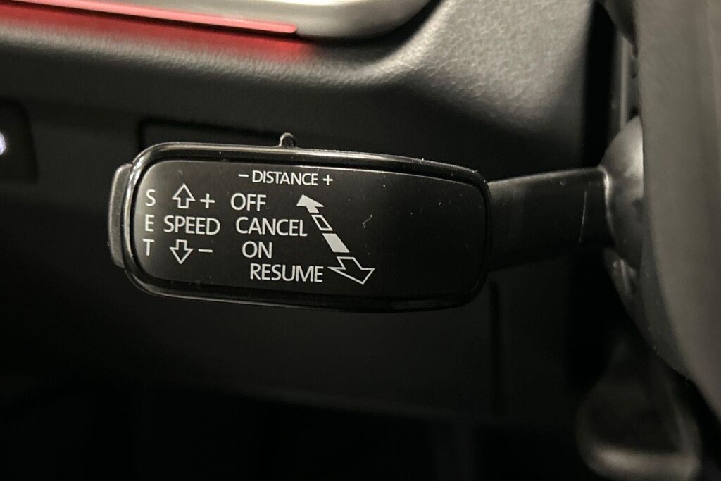 Skoda Enyaq 2026 85x 4x4 Style