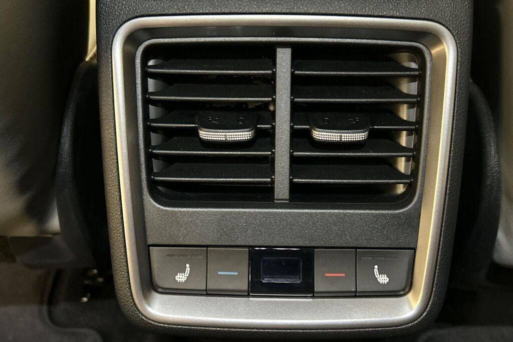 Skoda Enyaq 2026 85x 4x4 Style