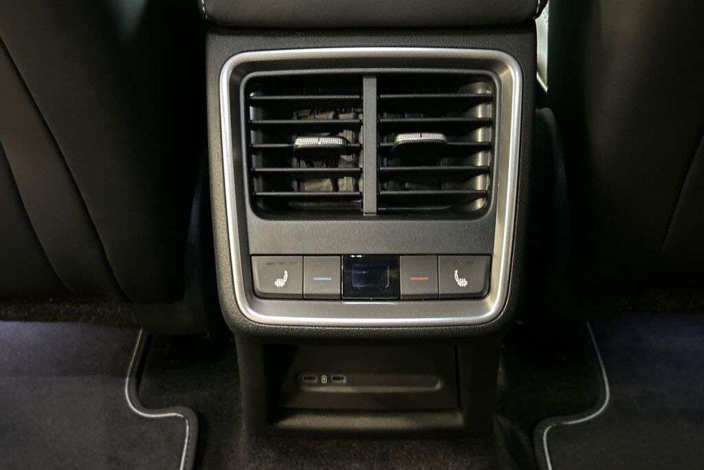 Skoda Enyaq 2026 85x 4x4 SportLine
