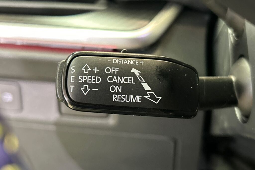 Skoda Elroq 2025 85x 4x4 RS