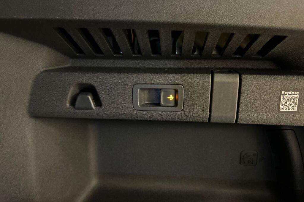 Skoda Elroq 2025 85x 4x4 RS