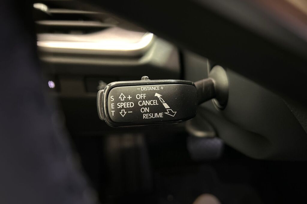 Skoda Elroq 2026 60 Style