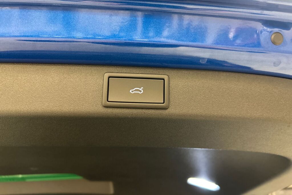 Skoda Elroq 2026 60 Style