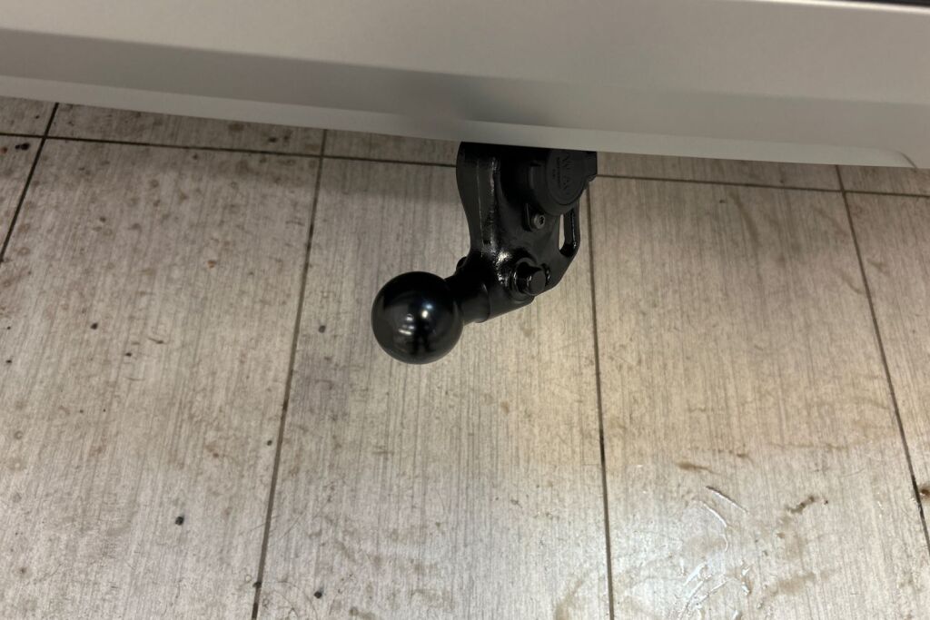 Skoda Elroq 2026 60 Style