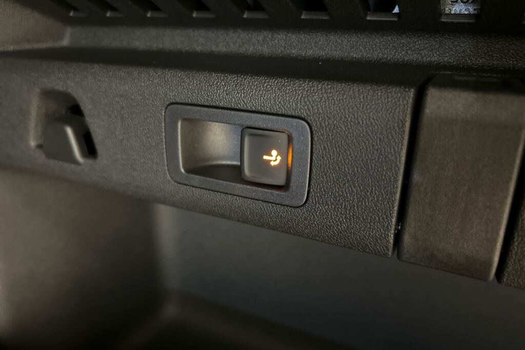 Skoda Elroq 2026 60 Style