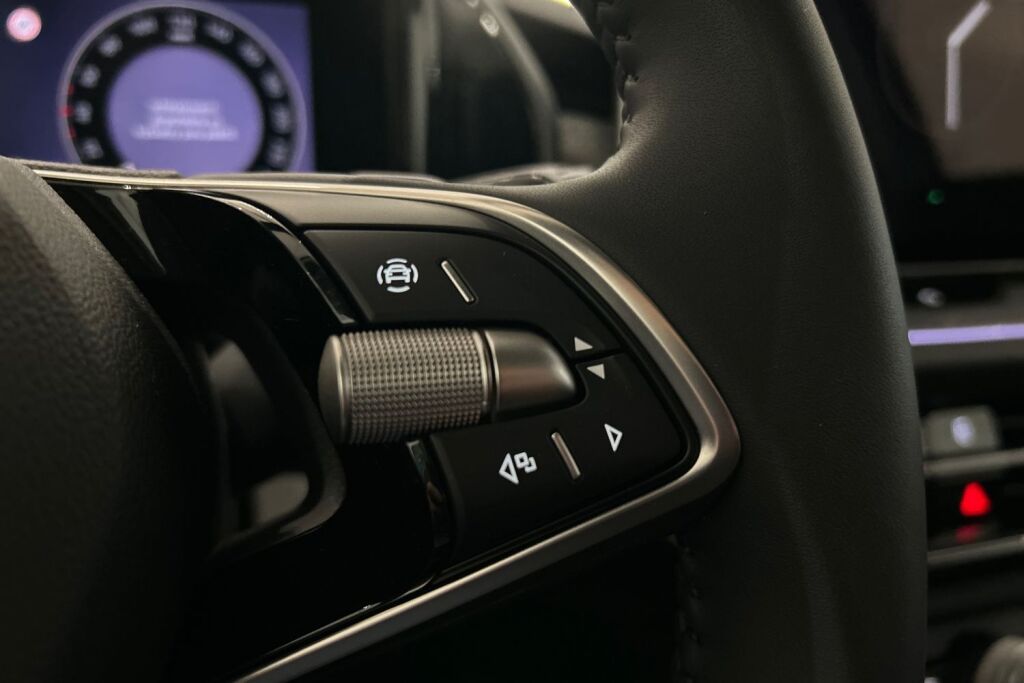 Skoda Kodiaq 2026 1.5 TSI PHEV Style Explore DSG Autom.