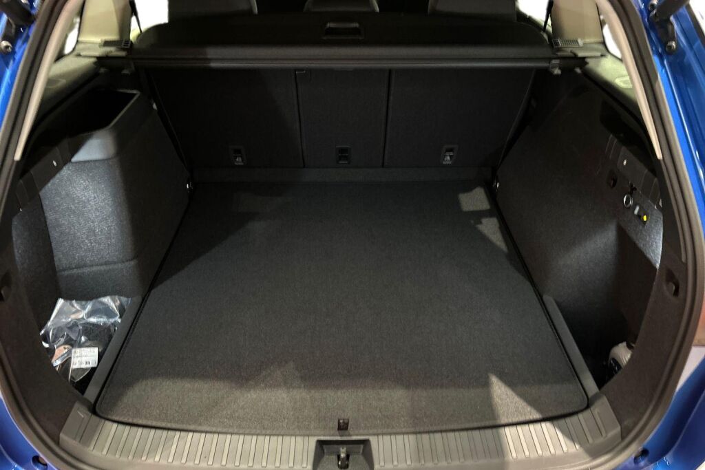 Skoda Kodiaq 2026 1.5 TSI PHEV Style Explore DSG Autom.