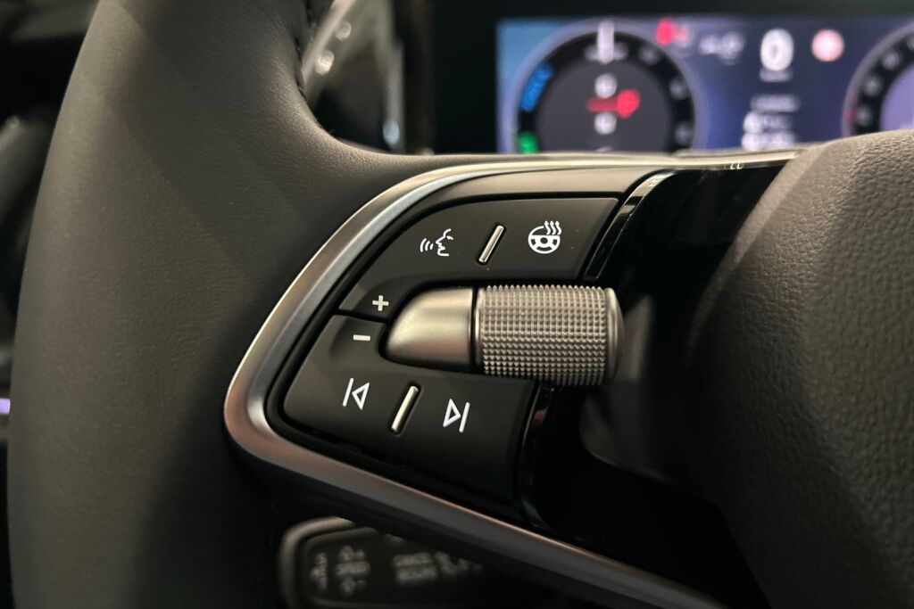 Skoda Kodiaq 2026 1.5 TSI PHEV Style Explore DSG Autom.