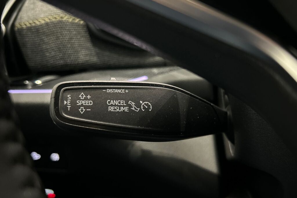 Skoda Kodiaq 2026 1.5 TSI PHEV Style Explore DSG Autom.