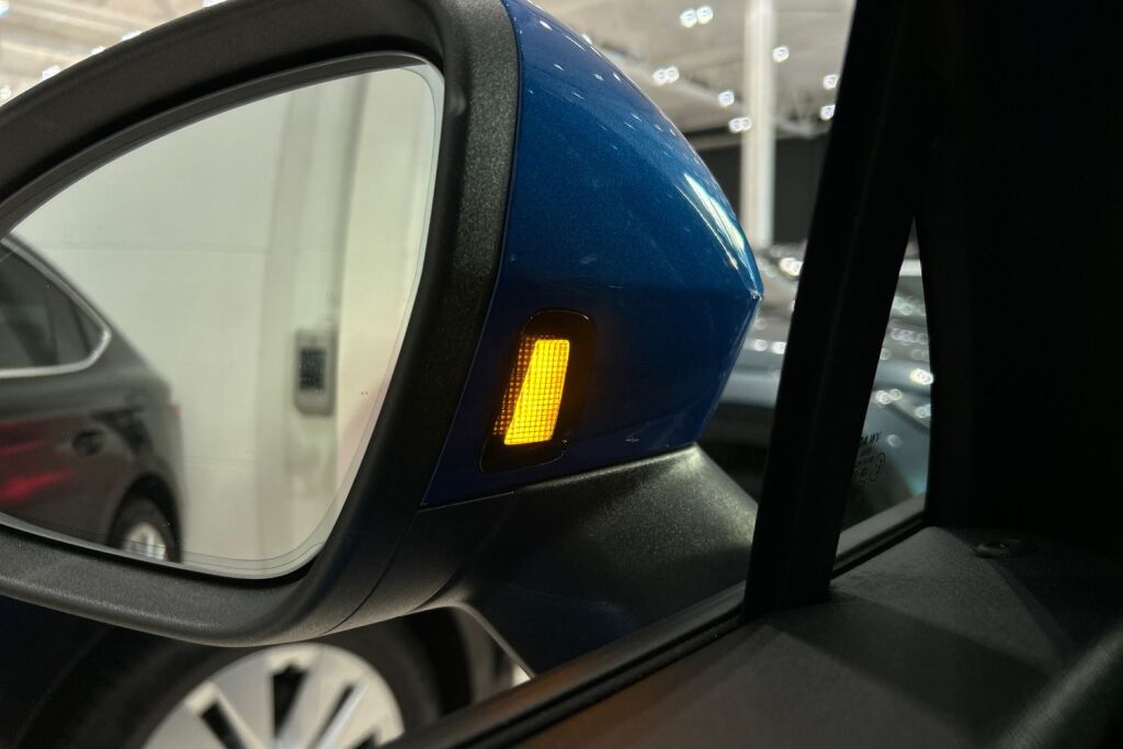 Skoda Kodiaq 2026 1.5 TSI PHEV Style Explore DSG Autom.