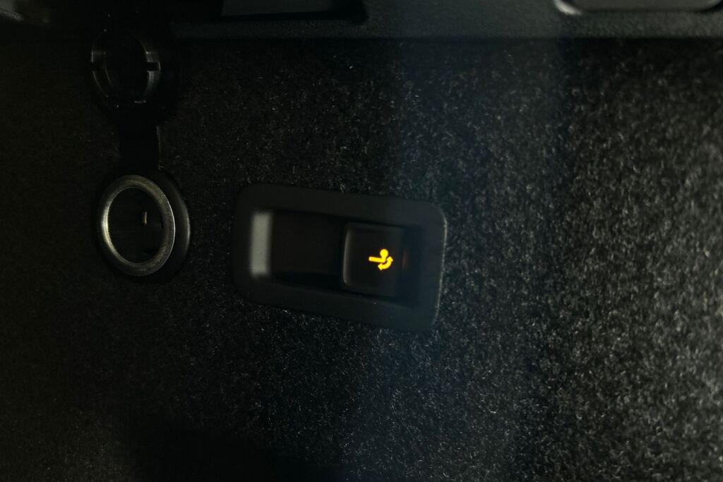 Skoda Kodiaq 2026 1.5 TSI PHEV Style Explore DSG Autom.