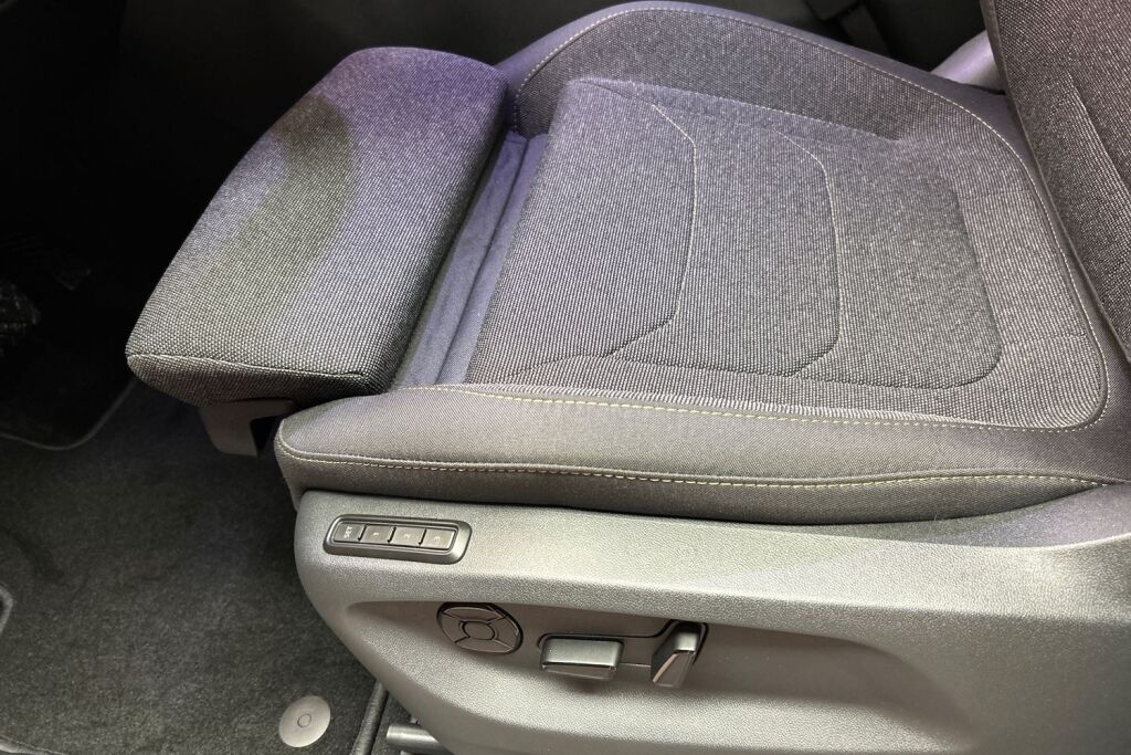 Skoda Kodiaq 2026 1.5 TSI PHEV Style Explore DSG Autom.