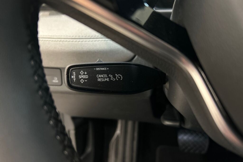 Skoda Epiq 2026 55 Selection Launch Edition