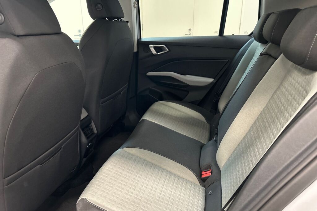 Skoda Epiq 2026 55 Selection Launch Edition
