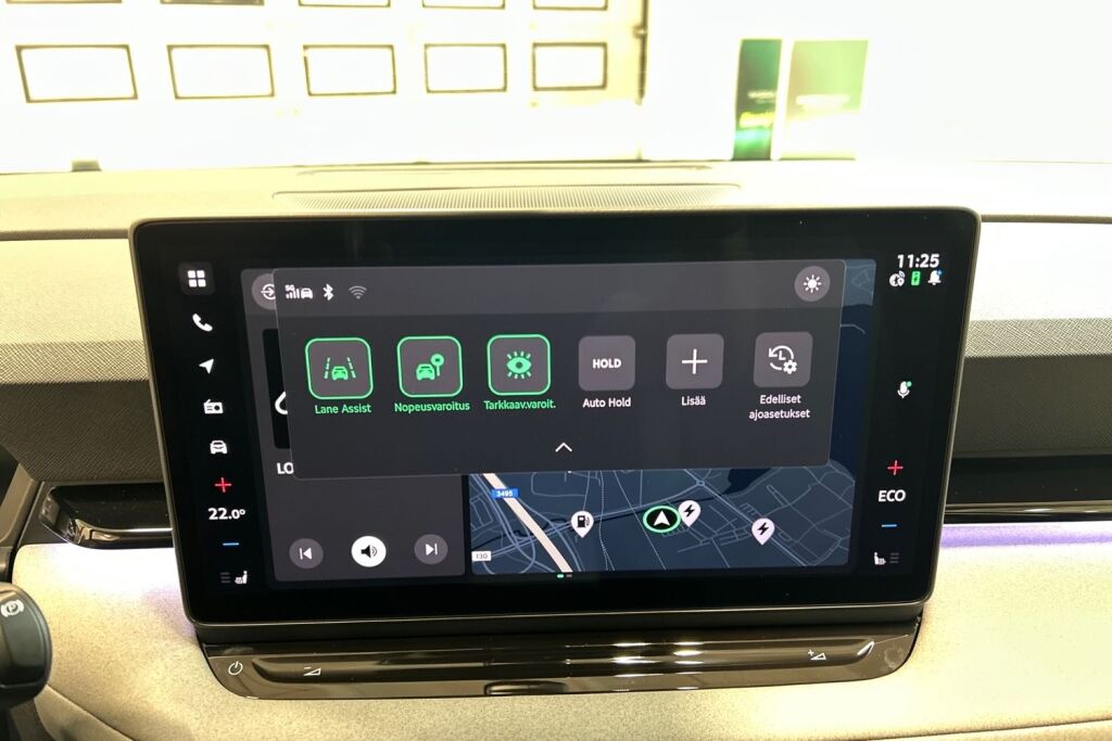 Skoda Epiq 2026 55 Selection Launch Edition