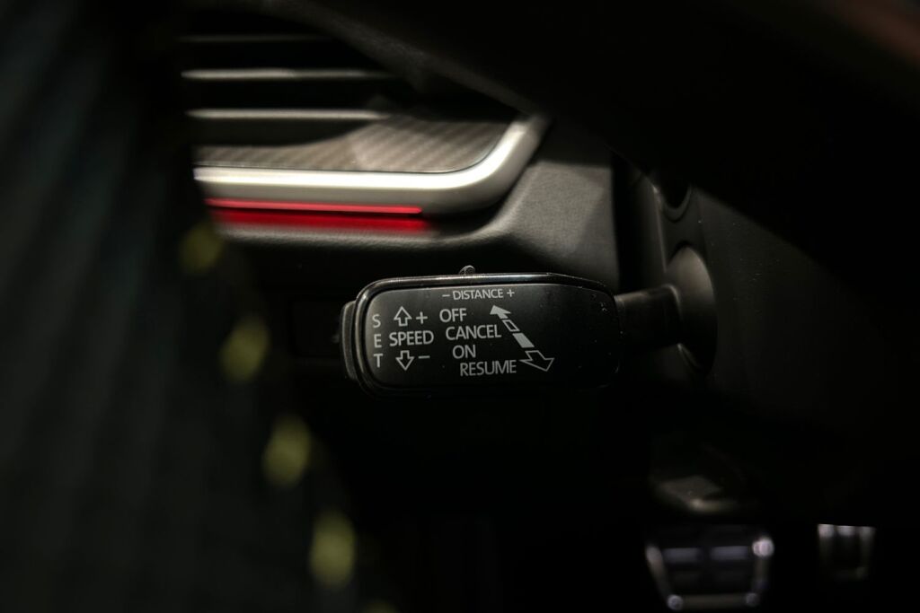 Skoda Elroq 2026 85x 4x4 RS
