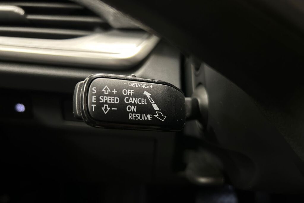 Skoda Enyaq 2026 85 Selection