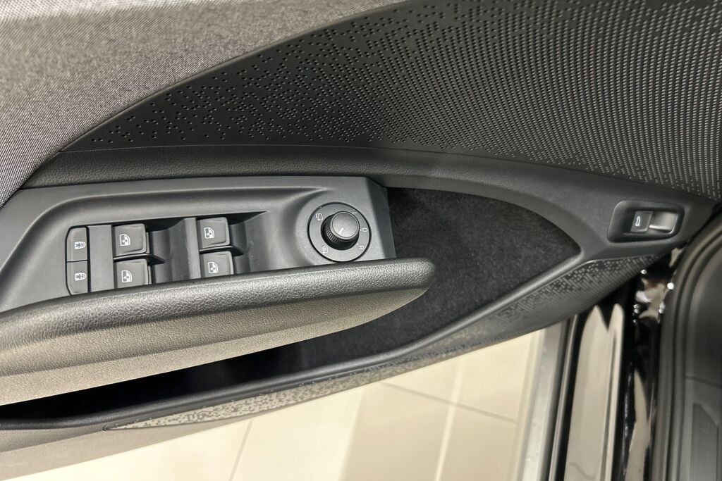 Skoda Enyaq 2026 85 Selection