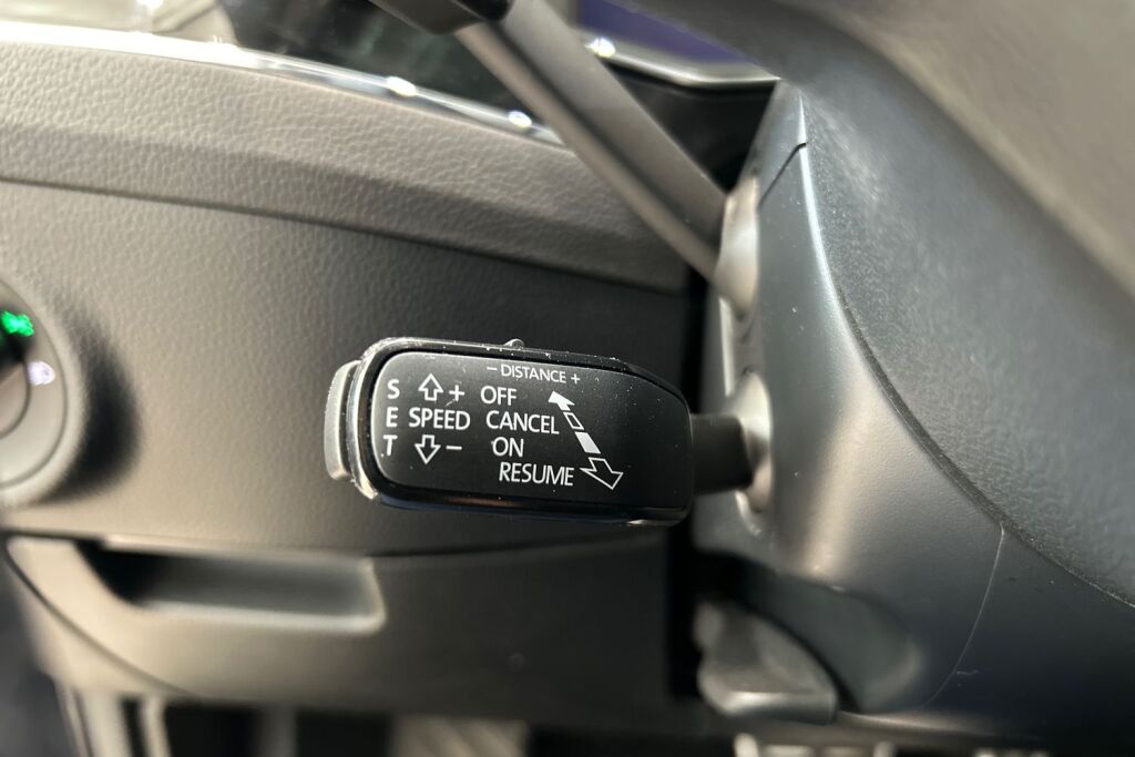 Skoda Superb 2020 2,0 TDI 150 L&K DSG Autom.