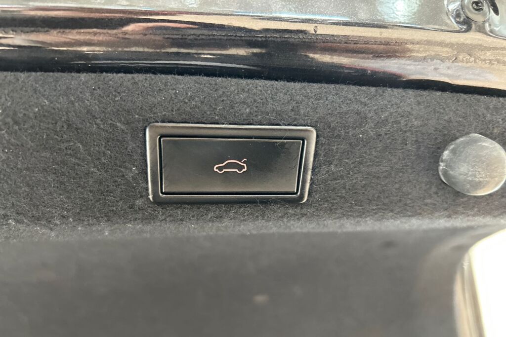 Skoda Superb 2020 2,0 TDI 150 L&K DSG Autom.