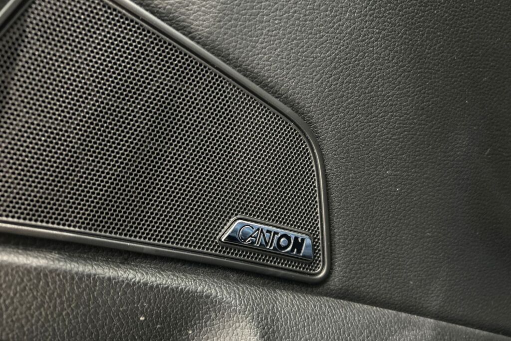 Skoda Superb 2020 2,0 TDI 150 L&K DSG Autom.